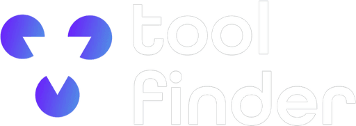 Tool Finder
