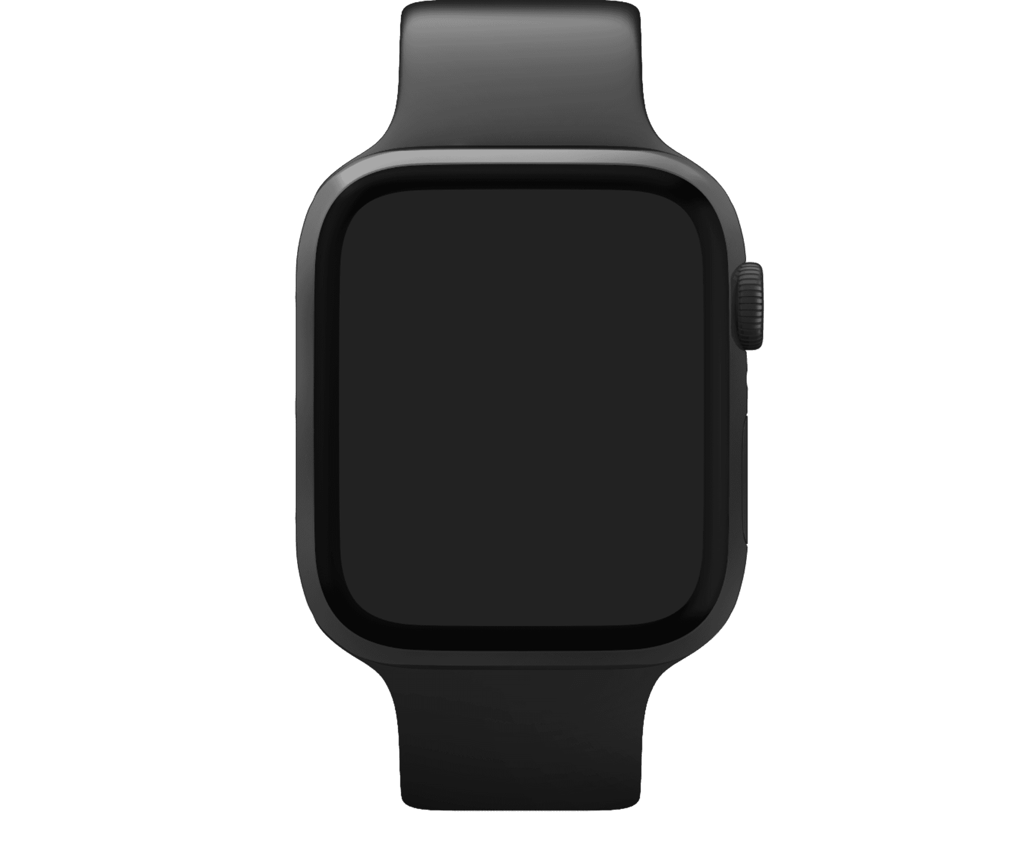 Blitzit on Apple Watch