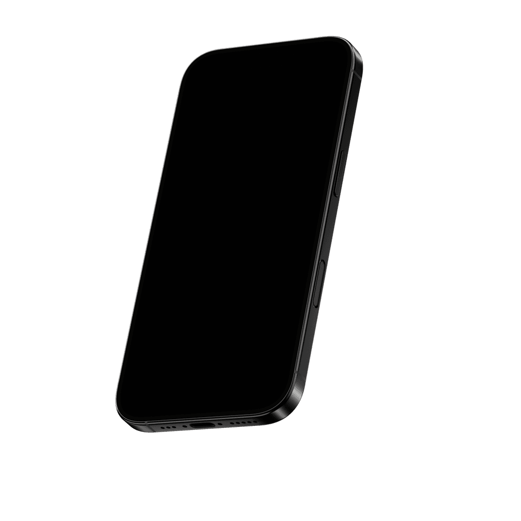 Blitzit mobile app