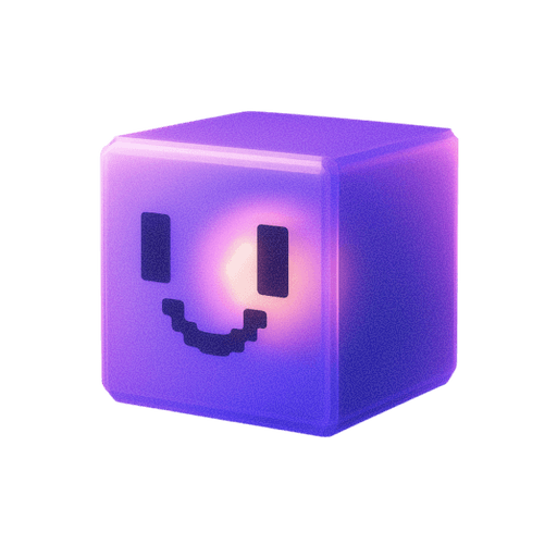 Blitzy